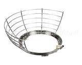 00-913102-00310 Hobart Kit Cage Assembly