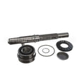 00-913102-00311 Compatible Hobart Kit, Shaft, Agitator