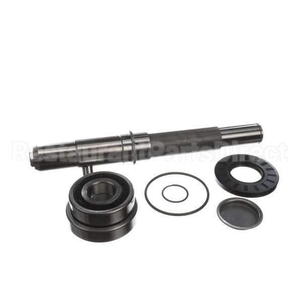 00-913102-00311 Compatible Hobart Kit, Shaft, Agitator