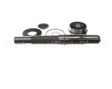 00-913102-00311 Hobart Kit, Shaft, Agitator