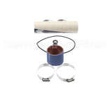 00-913102-00312 Hobart Seal Shaft Hose Kit