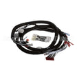 00-913102-00313 Compatible Midwest Appliance Parts Harness, Universal Main Wr Asy