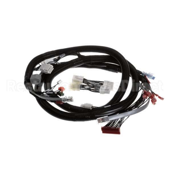 00-913102-00313 Compatible Hobart Harness, Universal Main Wr Asy