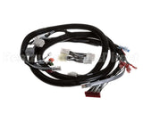 00-913102-00313 Hobart Harness, Universal Main Wr Asy