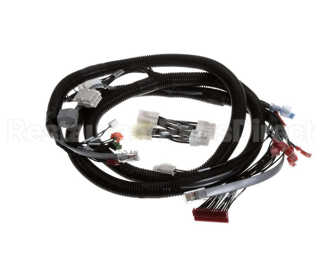 00-913102-00313 Hobart Harness, Universal Main Wr Asy