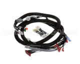 00-913102-00313 Hobart Harness, Universal Main Wr Asy