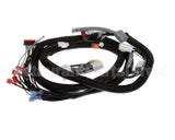00-913102-00313 Hobart Harness, Universal Main Wr Asy