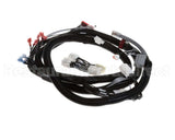 00-913102-00313 Hobart Harness, Universal Main Wr Asy