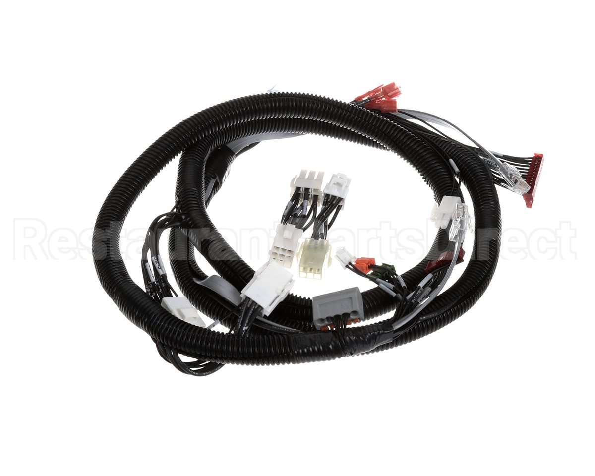 00-913102-00313 Hobart Harness, Universal Main Wr Asy