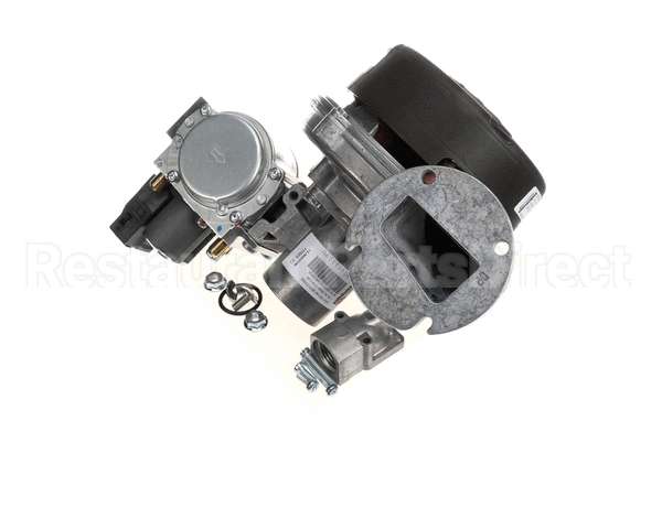 00-913102-00314 Vulcan Hart Kit, Blower Valve Assembly