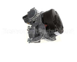 00-913102-00314 Vulcan Hart Kit, Blower Valve Assembly