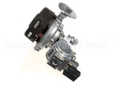 00-913102-00314 Vulcan Hart Kit, Blower Valve Assembly