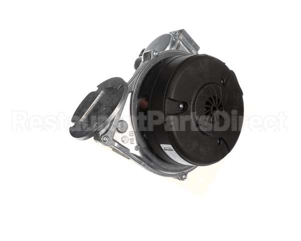 00-913102-00314 Vulcan Hart Kit, Blower Valve Assembly