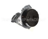 00-913102-00314 Vulcan Hart Kit, Blower Valve Assembly