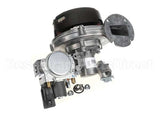 00-913102-00314 Vulcan Hart Kit, Blower Valve Assembly