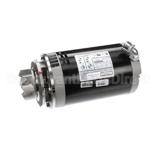 00-913102-00316 Compatible Hobart Kit, C44A Motor