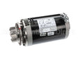 00-913102-00316 Hobart Kit, C44A Motor