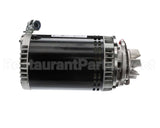 00-913102-00316 Hobart Kit, C44A Motor