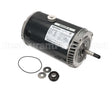 00-913102-00318 Hobart Motor 208-240/480V, Seal, O-Ring Kit