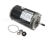 00-913102-00318 Hobart Motor 208-240/480V, Seal, O-Ring Kit