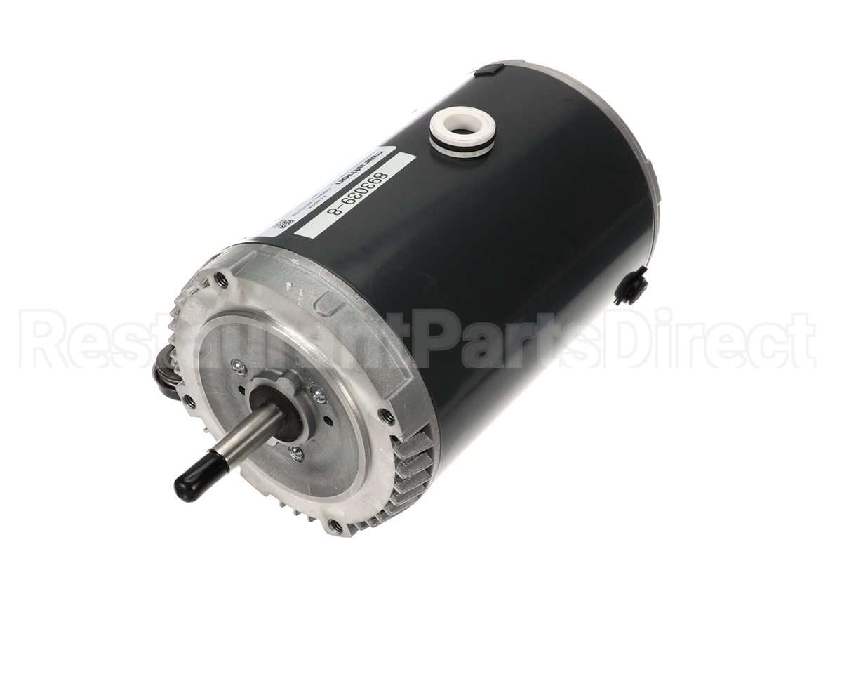 00-913102-00318 Hobart Motor 208-240/480V, Seal, O-Ring Kit