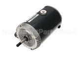 00-913102-00318 Hobart Motor 208-240/480V, Seal, O-Ring Kit