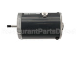 00-913102-00318 Hobart Motor 208-240/480V, Seal, O-Ring Kit
