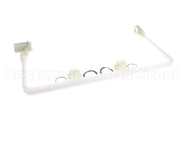 00-913102-00319 Hobart Kit, Pipe Wash, Nut, Gasket