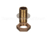 00-913102-00323 Hobart Kit, Nipple/Washer/Lock Nut