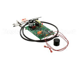 00-913102-00324 Vulcan Hart Kit, Ignition, Vc4/6G