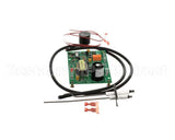 00-913102-00324 Vulcan Hart Kit, Ignition, Vc4/6G