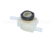 00-913102-00327 Hobart Kit, Chemical Adapter, Air Gap