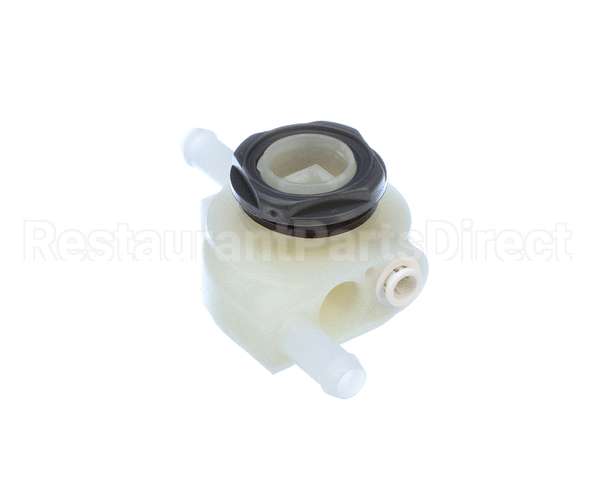 00-913102-00327 Hobart Kit, Chemical Adapter, Air Gap