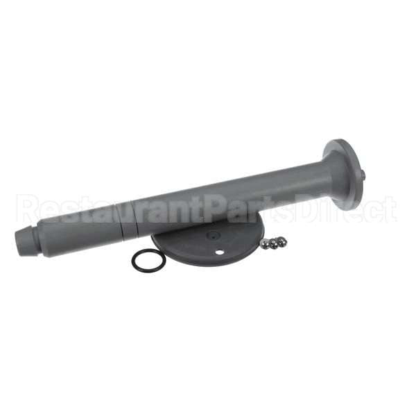 00-913102-00328 Compatible Midwest Appliance Parts Tube Overflow Kit