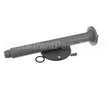 00-913102-00328 Hobart Tube Overflow Kit