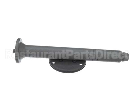 00-913102-00328 Hobart Tube Overflow Kit