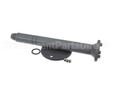 00-913102-00328 Hobart Tube Overflow Kit