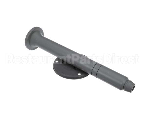 00-913102-00328 Hobart Tube Overflow Kit