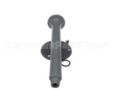 00-913102-00328 Hobart Tube Overflow Kit