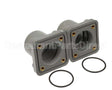00-913102-00329 Hobart Kit, Coupling, O-Ring