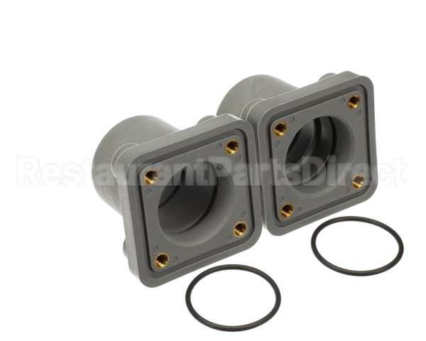 00-913102-00329 Hobart Kit, Coupling, O-Ring