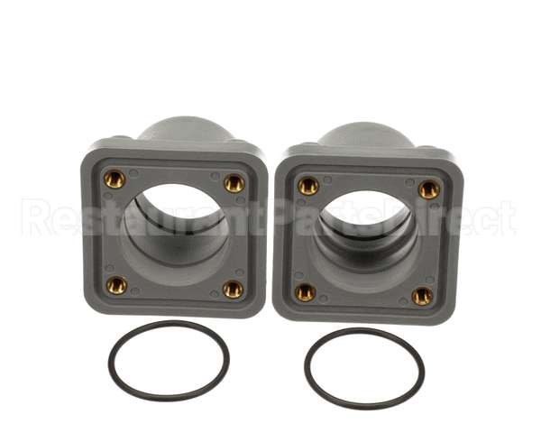 00-913102-00329 Hobart Kit, Coupling, O-Ring