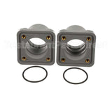 00-913102-00329 Hobart Kit, Coupling, O-Ring