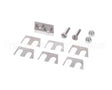 00-913102-00330 Hobart Cutter, Carbide Stationary
