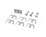 00-913102-00330 Hobart Cutter, Carbide Stationary