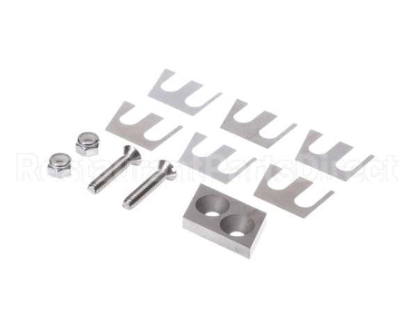 00-913102-00330 Hobart Cutter, Carbide Stationary