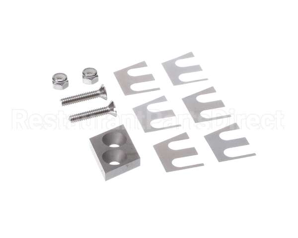 00-913102-00330 Hobart Cutter, Carbide Stationary
