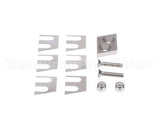 00-913102-00330 Hobart Cutter, Carbide Stationary