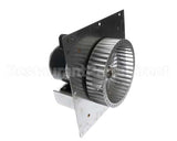 00-913102-00333 Vulcan Hart Kit, Blower/Motor,120V, Full