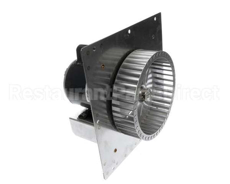 00-913102-00333 Vulcan Hart Kit, Blower/Motor,120V, Full